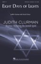 Judith Clurman: Eight Days Of Lights