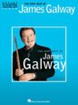 James Galway: Dance Of The Blessed Spirits