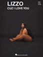 Lizzo: Crybaby