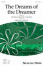 Bruce W. Tippette: The Dreams Of The Dreamer