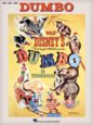 Ned Washington: Casey Junior (from Walt Disney's Dumbo)