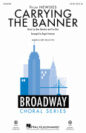 Alan Menken: Carrying The Banner (from Newsies) (arr. Roger Emerson)