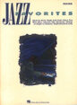 Dizzy Gillespie: A Night In Tunisia (arr. Bill Boyd)