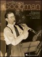 Benny Goodman: A Smooth One