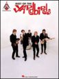 The Yardbirds: Heart Full Of Soul