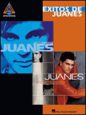 Juanes: Ahi Le Va