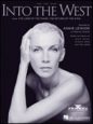 Annie Lennox: Into The West (from The Lord Of The Rings: The Return Of The King)