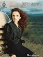 Patty Griffin: Burgundy Shoes