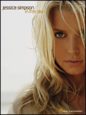 Jessica Simpson: Everyday See You