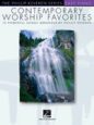 Hillsong Worship: I Give You My Heart (arr. Phillip Keveren)