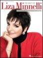 Liza Minnelli: But The World Goes 'Round