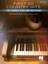 Check Yes Or No piano solo sheet music