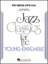 The Creole Love Call jazz band sheet music