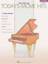I Thought I Lost You piano solo sheet music