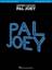Pal Joey sheet music download