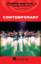 Stadium Jams - Vol. 2 marching band sheet music
