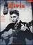 All Shook Up guitar solo sheet music