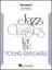 The Chant jazz band sheet music