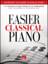 Allegro In F Major piano solo sheet music