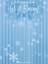 White Christmas voice and piano sheet music