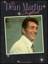 Goodnight Sweetheart Goodnight voice piano or guitar sheet music