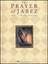 The Prayer Of Jabez voice piano or guitar sheet music