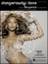 Dangerously In Love voice piano or guitar sheet music
