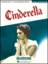 Cinderella March voice piano or guitar sheet music