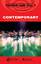 Stadium Jams: Vol. 4 marching band sheet music