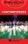 Stadium Jams: Vol. 5 marching band sheet music