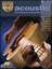 Tangled Up In Blue guitar sheet music