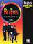 Another Hard Day's Night guitar sheet music