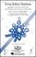 Irving Berlin's Christmas sheet music download
