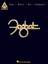 Chateau Lafitte '59 Boogie sheet music