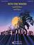 Moments In The Woods voice and piano sheet music