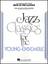 Send In The Clowns jazz band sheet music