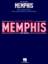 Memphis Lives In Me voice piano or guitar sheet music