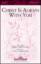Christ Is Always With You choir sheet music