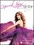 Speak Now voice piano or guitar sheet music
