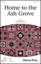 Home To The Ash Grove sheet music download