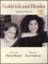 Music Of Your Life voice and piano sheet music