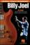 Movin' Out guitar sheet music