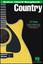 Heartaches By The Number guitar sheet music