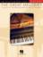 Let It Be Me piano solo sheet music