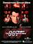 Tomorrow Never Dies voice piano or guitar sheet music