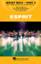 Jersey Boys: Part 3 marching band sheet music
