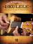 The Gambler ukulele sheet music
