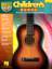 Sesame Street Theme ukulele sheet music