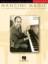 Mr. Lucky piano solo sheet music