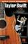 Tim McGraw guitar sheet music